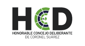www.coronelsuarez.gob.ar